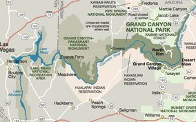 grand-canyon-area-map-tn
