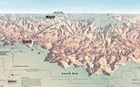 grand-canyon-south-rim-panoramic-map-tn