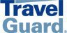 TravelGuard Travel Insurance