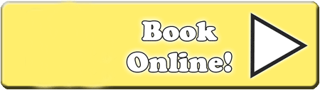 Book Online Yellow