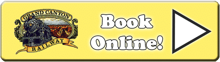 Grand Canyon Railway - Book Online