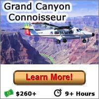 Grand Canyon Connoisseur - Button