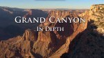 Grand Canyon In Depth - Play