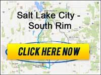 Salt Lake City South Rim Button