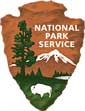 Grand Canyon National Park Service