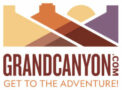 GrandCanyon.com
