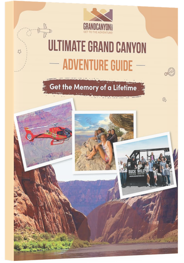 ultimate-grand-canyon-adventure-standing-right-facing