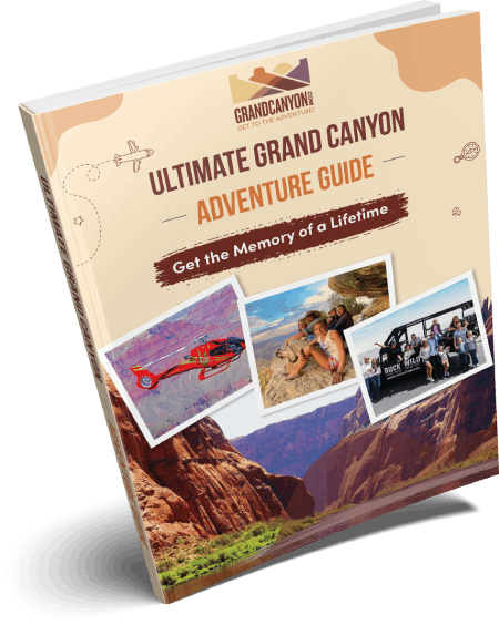 new-ultimate-grand-canyon-guide-cover 450x564