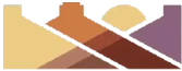 GrandCanyon.com