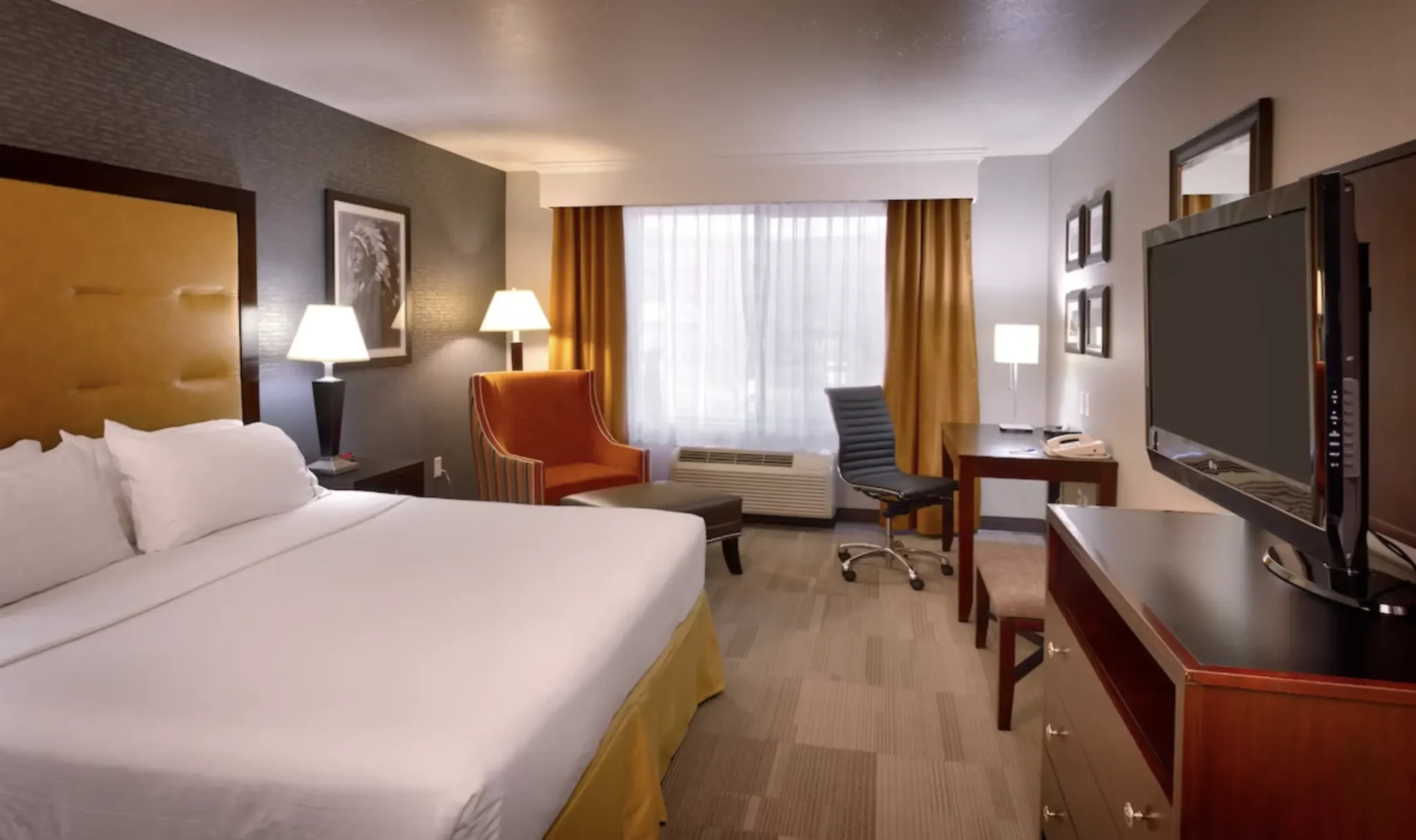 Holiday Inn Express Hotel & Suites Kanab