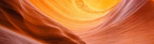 Upper Antelope Canyon Tour