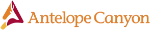 Booking Logo