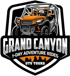 Booking Logo