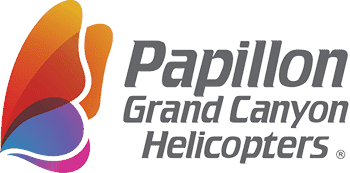 Booking Logo