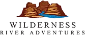 Booking Logo