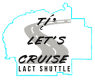 Booking Logo