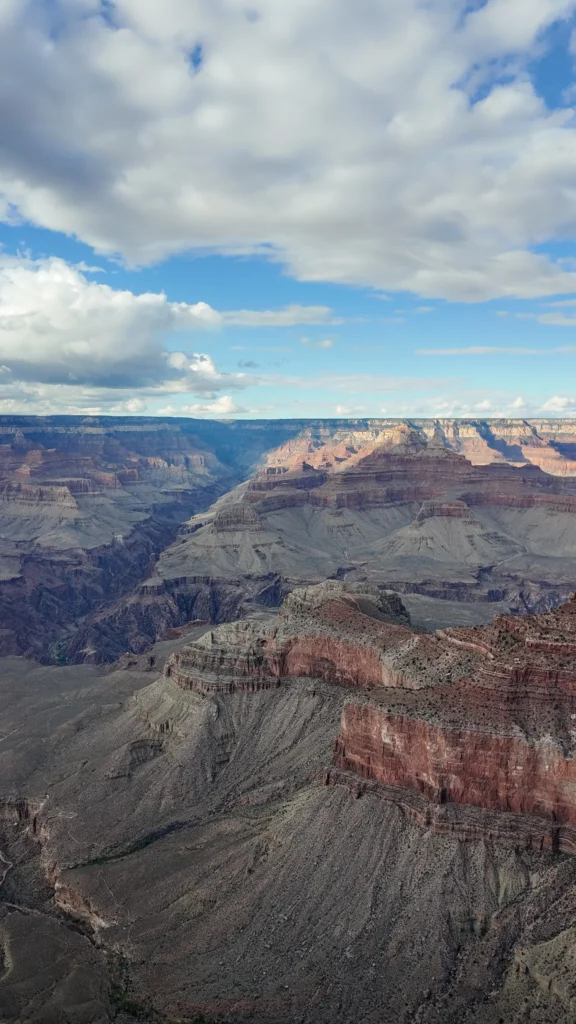 Grand Canyon Visitor Center#41
