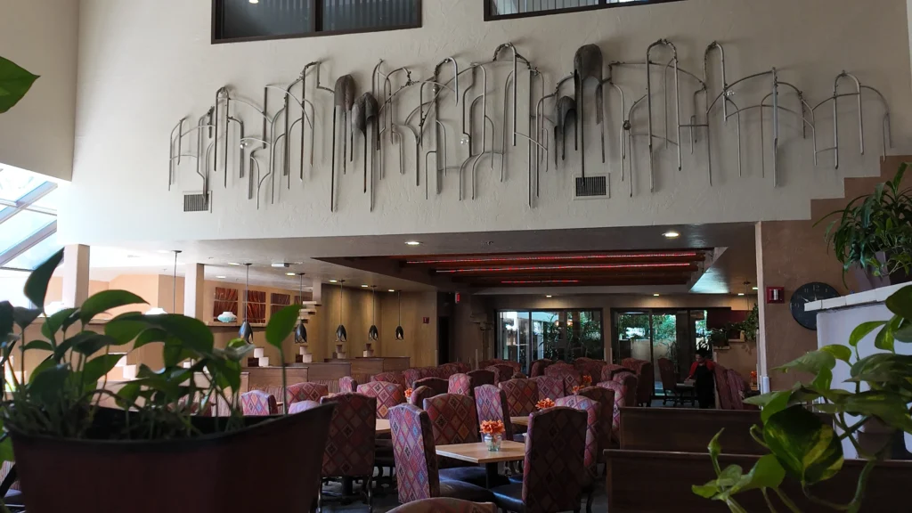 Grand Canyon Plaza Hotel#6 Grand Canyon Plaza Hotel#6