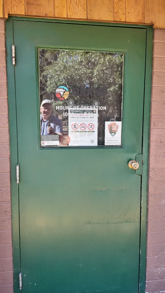 Trailer Village RV Park#3