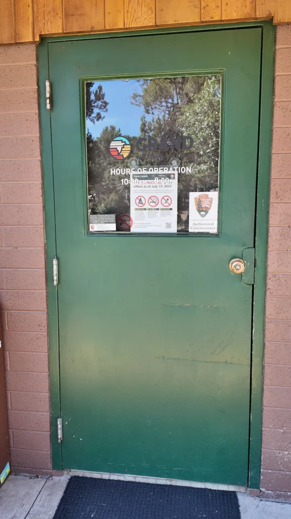 Trailer Village RV Park#2