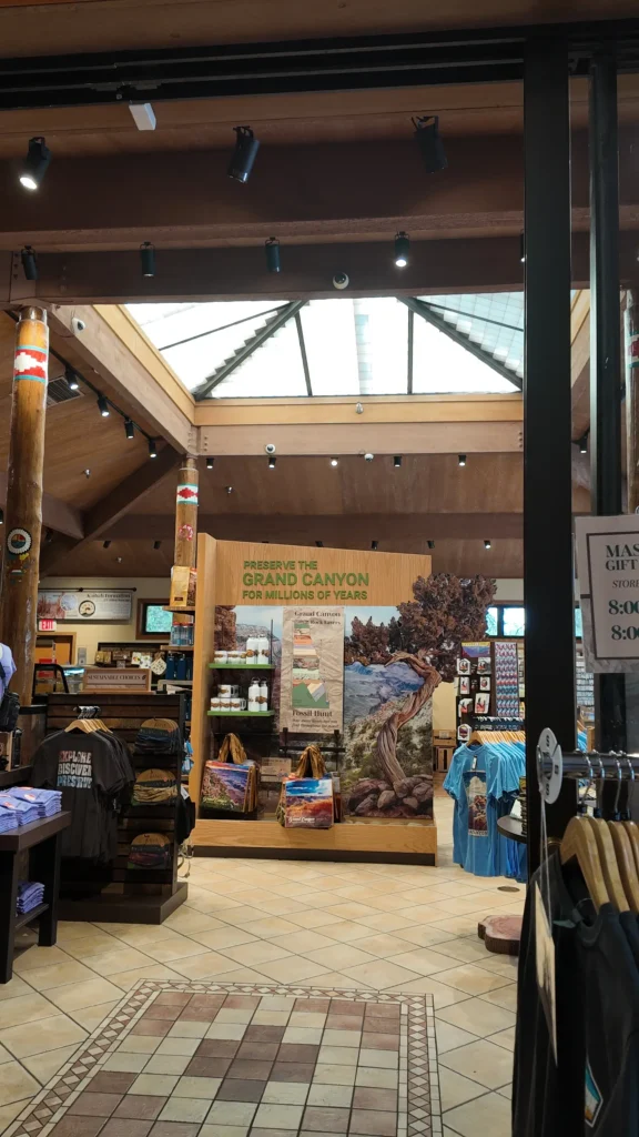 Maswik Gift Shop#3
