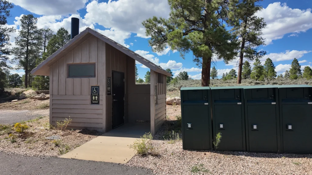 Arizona Trail#1