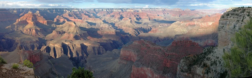 Hopi Point#6