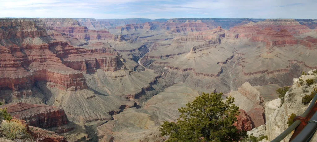 Hopi Point#4