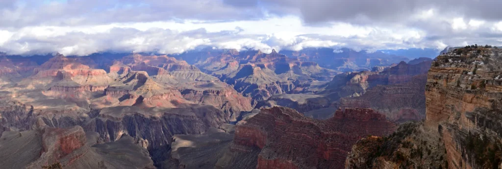 Hopi Point#7