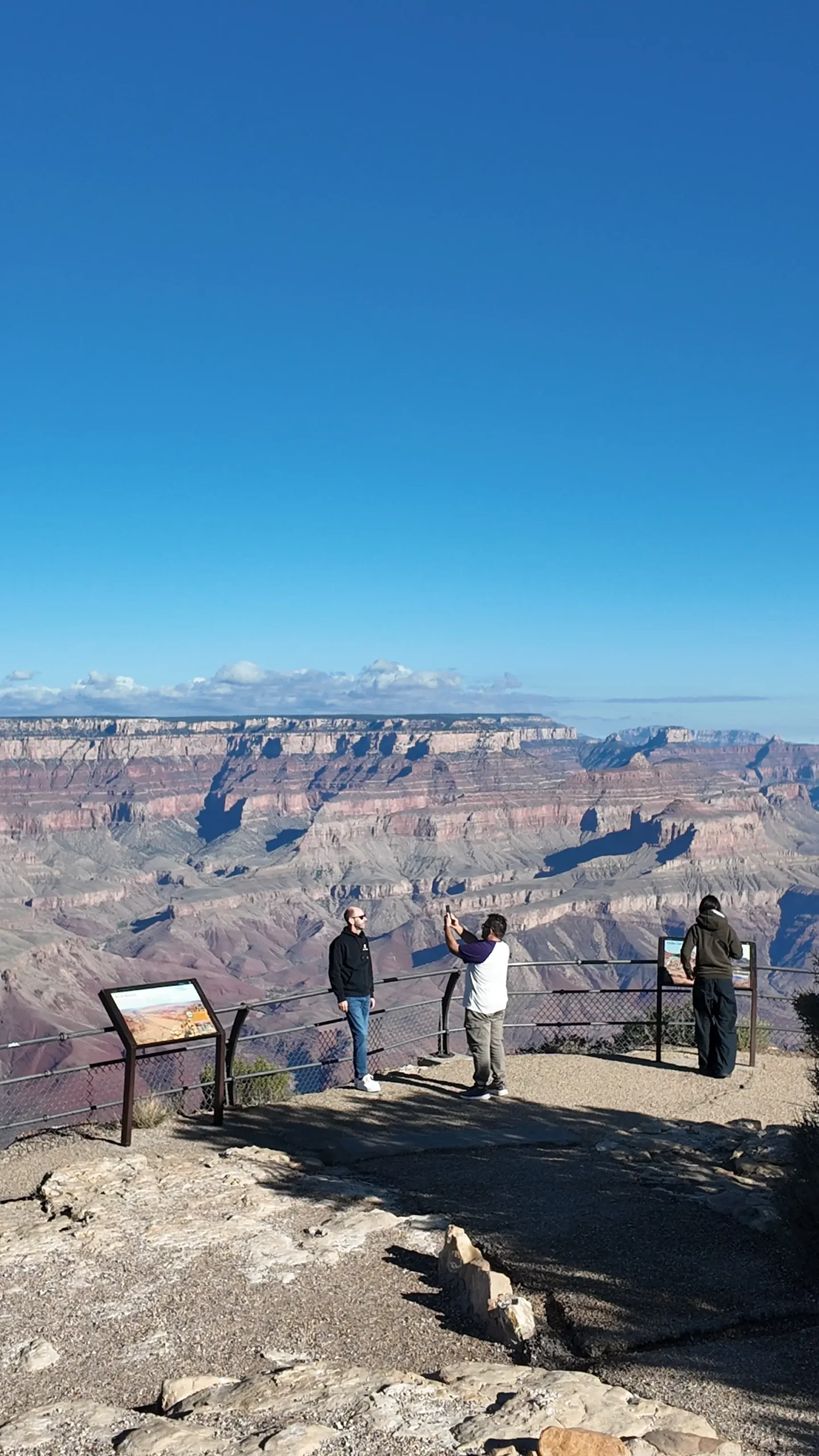 Lipan Point | GrandCanyon.com