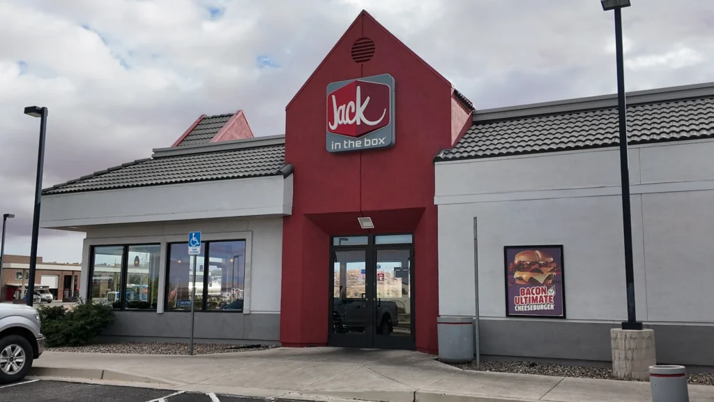 Jack in the Box#2