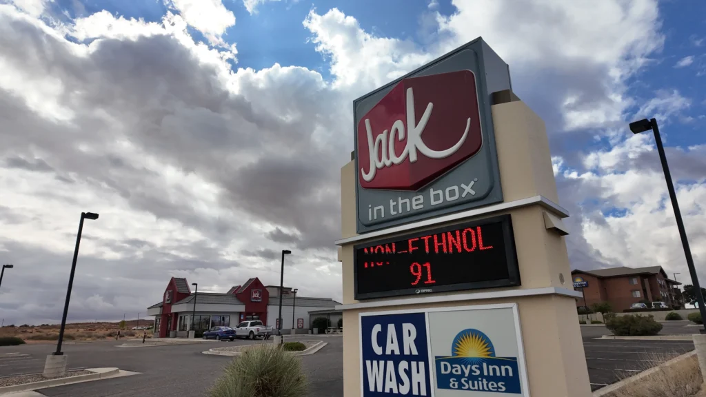 Jack in the Box#1