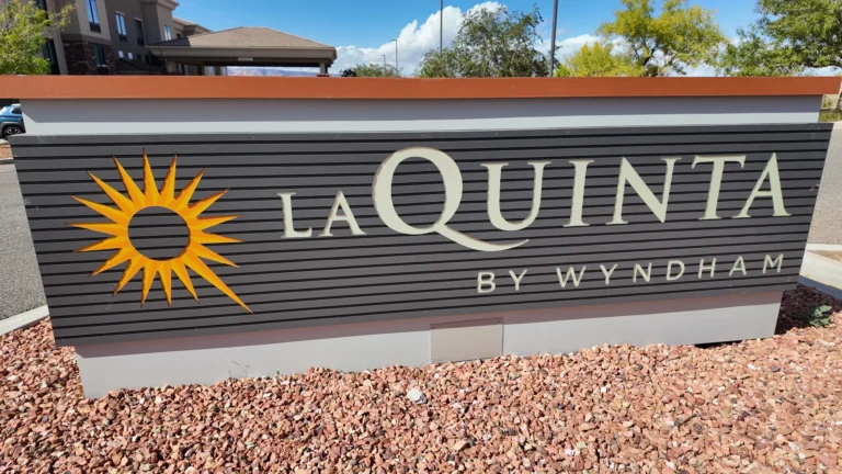 La Quinta Inn & Suites by Wyndham Page at Lake Powell
