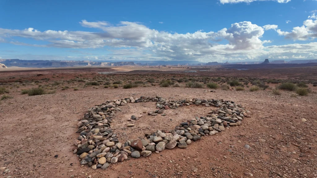 Potato Hill Overlook#2