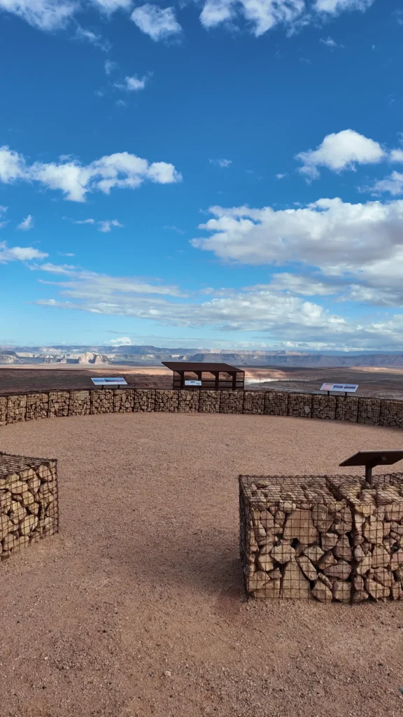 Grandview Overlook#3