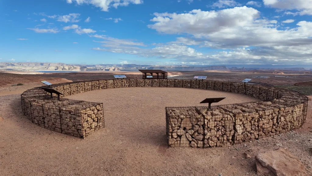 Grandview Overlook#2