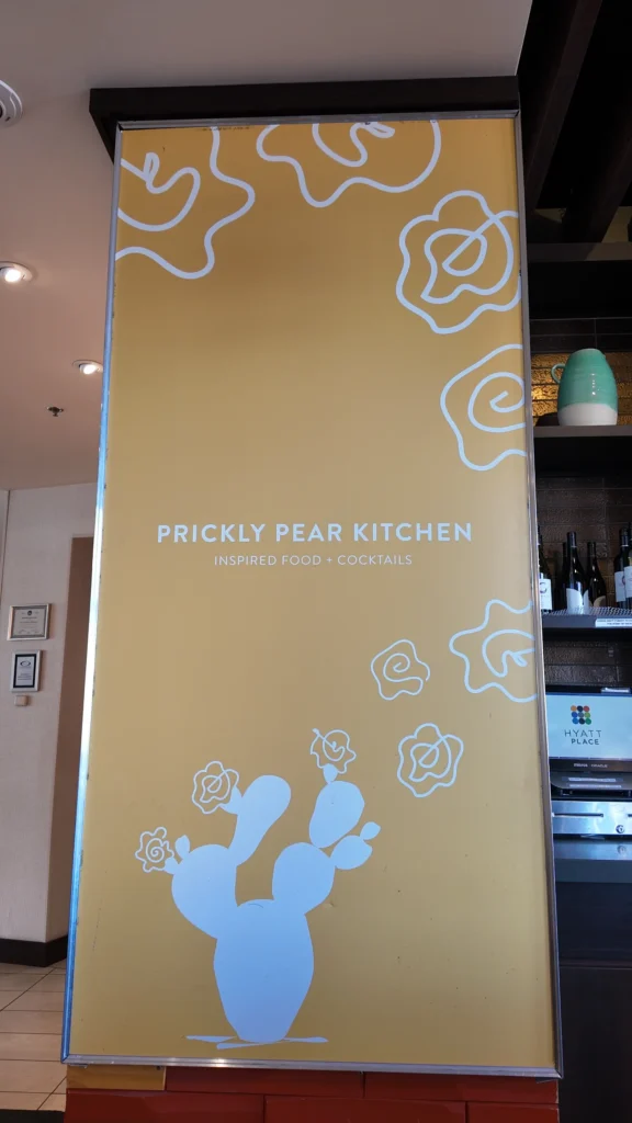 Prickly Pear Kitchen#3