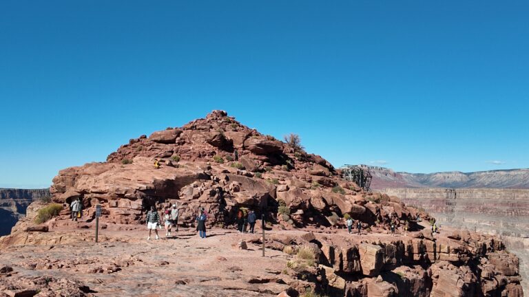 Grand Canyon | GrandCanyon.com