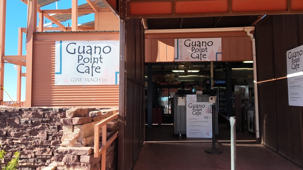 Guano Point Cafe#6