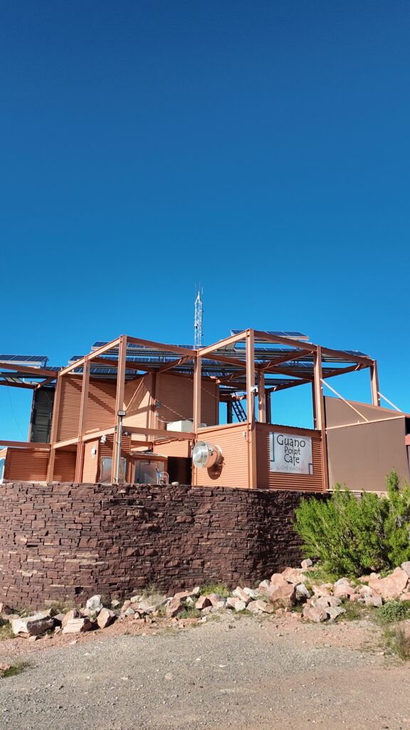 Guano Point Cafe#4