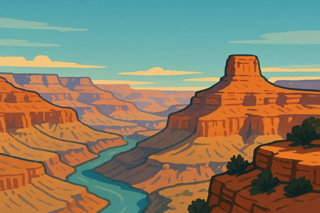 Best Grand Canyon Tours: Complete Guide to Choosing Your Perfect Experience