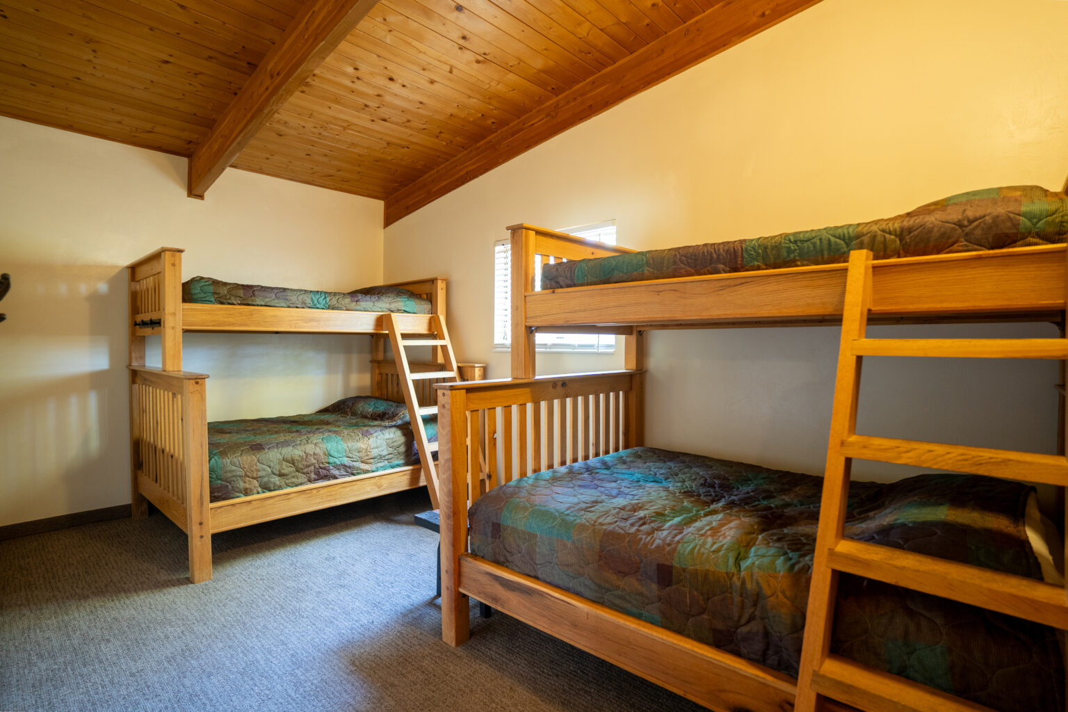 The Lodge | GrandCanyon.com