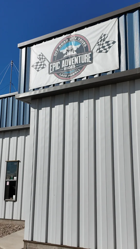 Epic Adventure Rides – Off Road UTV Tours#3 Epic Adventure Rides – Off Road UTV Tours#3