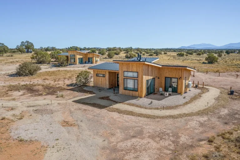 Grand Canyon HQ