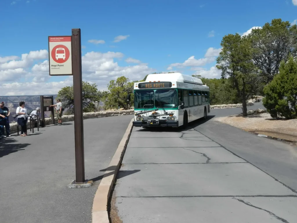 Village Route Transfer Shuttle Stop#2 Village Route Transfer Shuttle Stop#2