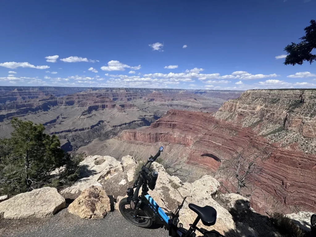 Hermit Road#2