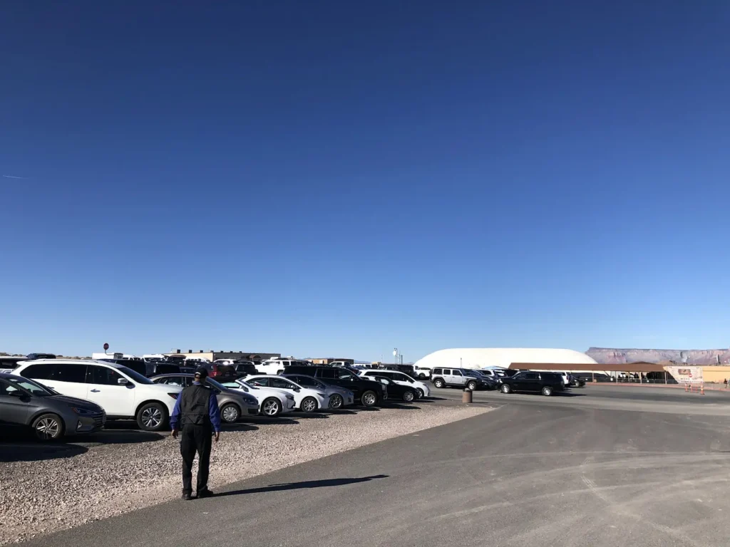 Hualapai Station 3 – Grand Canyon West#5 Hualapai Station 3 – Grand Canyon West#5