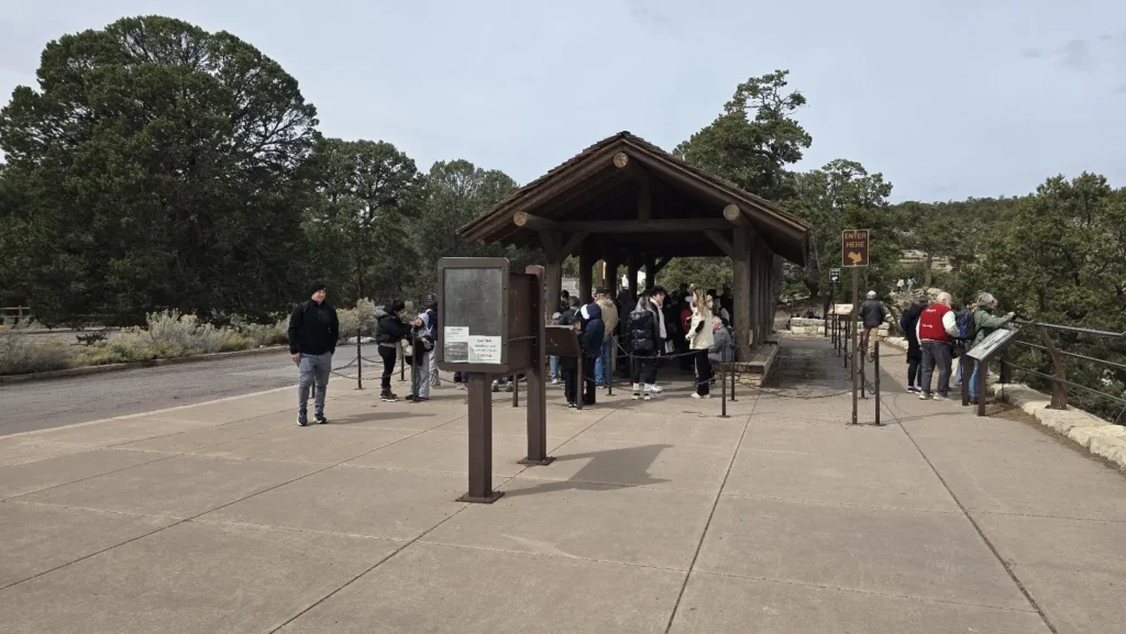 Village Route Transfer Shuttle Stop#7 Village Route Transfer Shuttle Stop#7