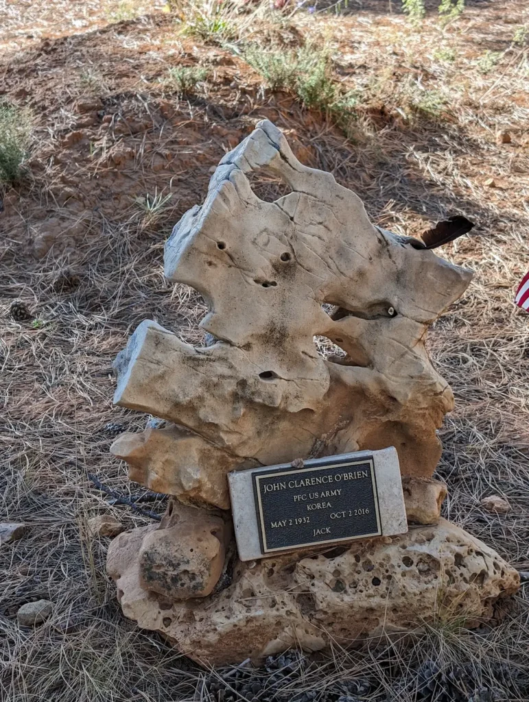 National Park Headquarters#9
