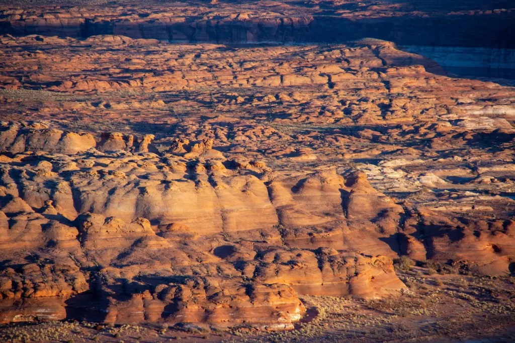 Wahweap Overlook#10